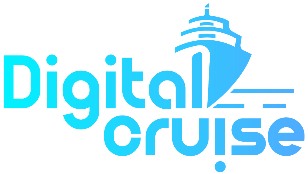 Kreuzfahrt Blog von Digital Cruise