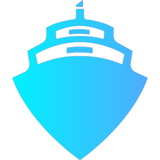 Kreuzfahrt Blog von Digital Cruise