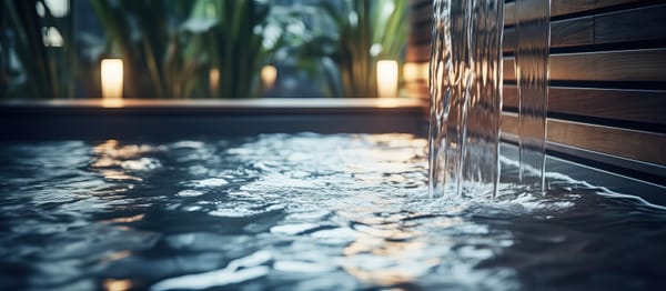 Luxus-Kreuzfahrten: Exklusiver Urlaub auf höchstem Niveau