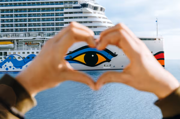Kreuzfahrt-Mythen im Check: Was stimmt und was nicht?