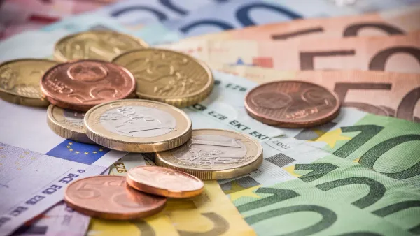 Trinkgeld, Getränke, Internet: Die "versteckten" Kosten auf deiner Kreuzfahrt im Überblick