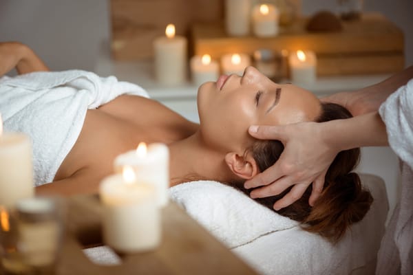 Wellness auf hoher See: Dein Guide für pure Entspannung und Regeneration an Bord